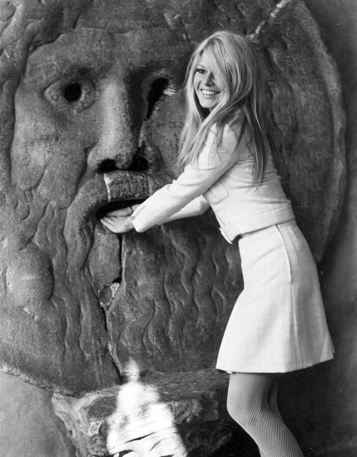 Gasthof Colosseo Con Il Cuore *